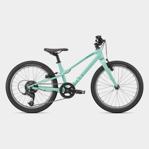 Jett 20