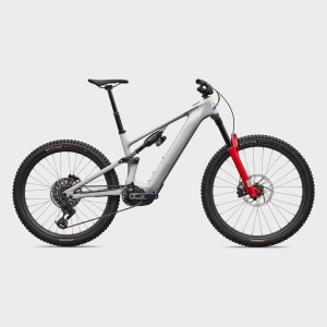 Turbo Levo 4 Pro