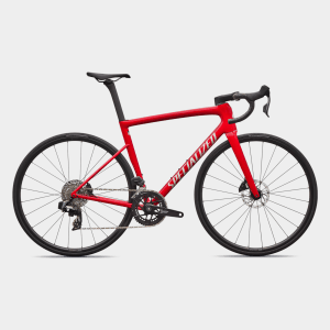 Tarmac SL8 Comp