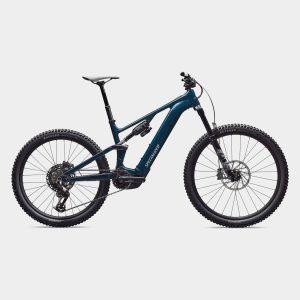 Turbo Levo 4 Comp Alloy