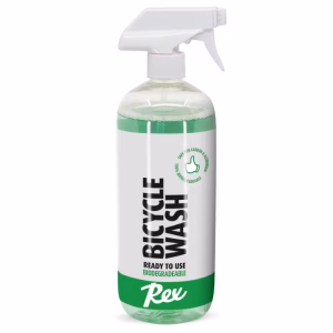 Bicycle Wash 1000ml