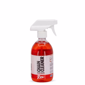 Chain Cleaner 500 ml