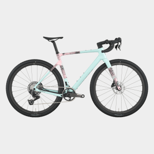 Addict Gravel 10