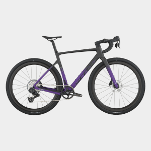 Addict Gravel 20