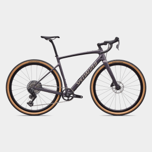 Diverge 4 Expert