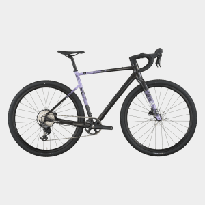 Speedster Gravel 10