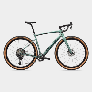 Diverge 4 Expert Di2