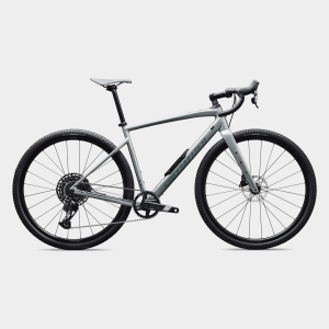 Diverge 4 Comp Alloy