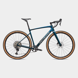 Diverge 4 Sport Carbon
