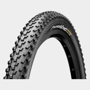Cross King 27,5"