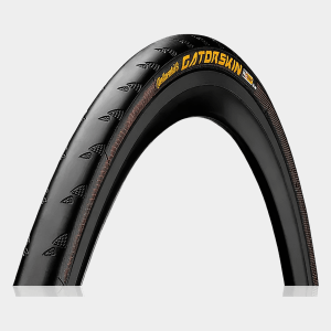 GatorSkin