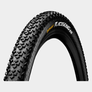 Race King 26"