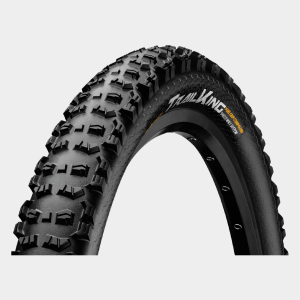 Trail King Shieldwall 29"