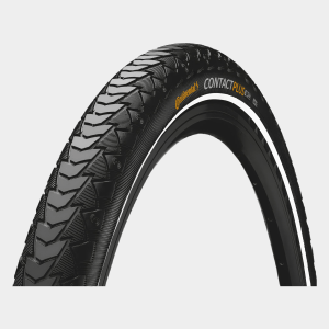 Contact Plus Reflex 28"