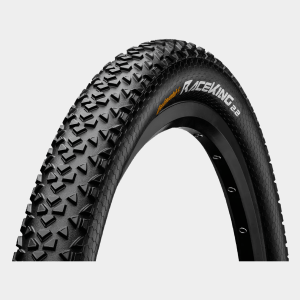 Race King 29"