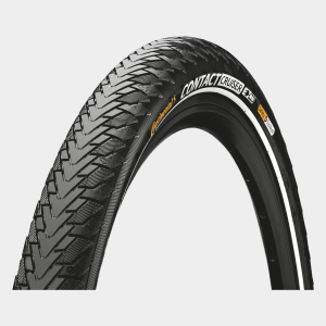 Contact Cruiser Reflex 27,5"