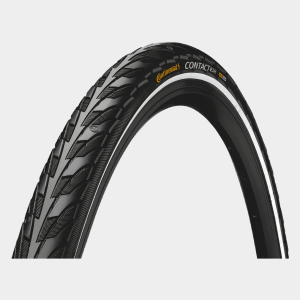 Contact Reflex 28"