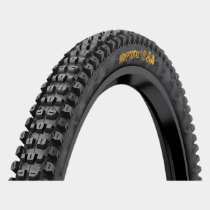 Kryptotal-F Enduro Soft 29"