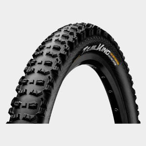 Trail King Shieldwall 27,5"