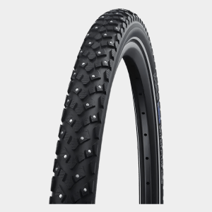 Marathon Winter Plus 24"
