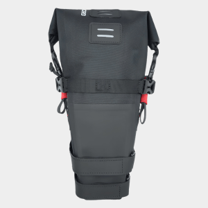 Seat Bag You-Dee
