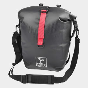 Big Pannier 25L