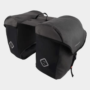 Zap Double side panniers