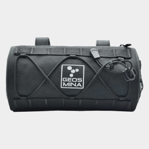 Maki Handlebar Bag