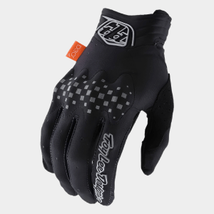 Gambit Glove
