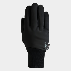 Softshell Deep Winter Glove