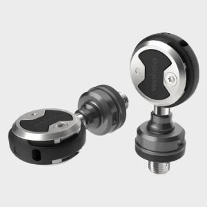 Speedplay POWER Dual Wattipolkimet