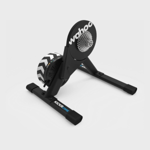 KICKR CORE 2 with 11spd Cassette
