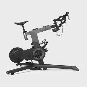KICKR Bike Pro