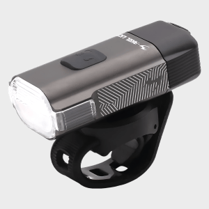Rigel Lite 500lm Ladattava led-etuvalo