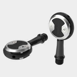 Speedplay Comp Pedal System Polkimet