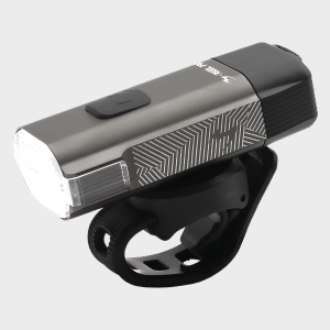 Rigel Pro 1000lm Ladattava led-etuvalo