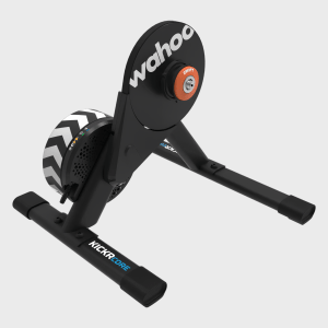 KICKR CORE 2 with Cog & Click