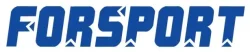 Forsport_logo